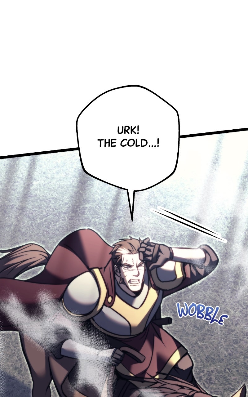 Read A Flame Reborn EN Manga Online