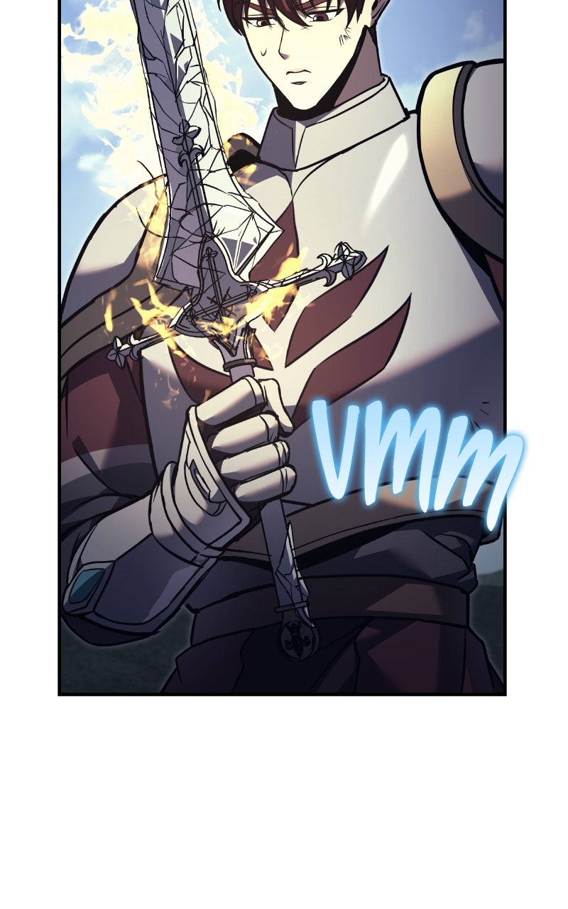 Read A Flame Reborn EN Manga Online