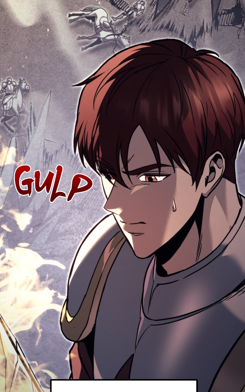 Read A Flame Reborn EN Manga Online