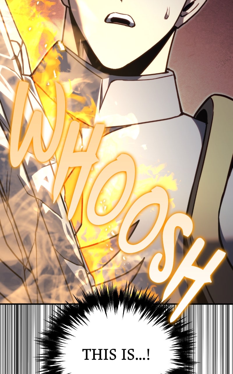 Read A Flame Reborn EN Manga Online