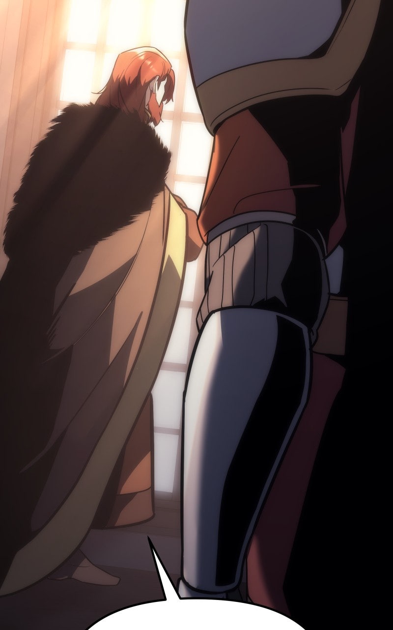 Read A Flame Reborn EN Manga Online