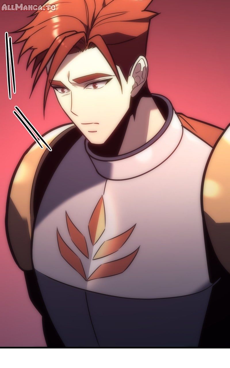Read A Flame Reborn EN Manga Online