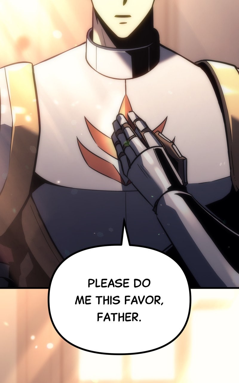 Read A Flame Reborn EN Manga Online