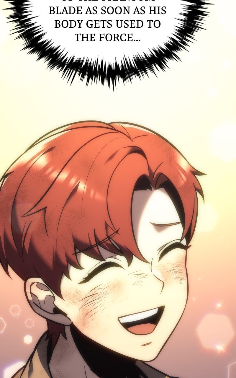 Read A Flame Reborn EN Manga Online