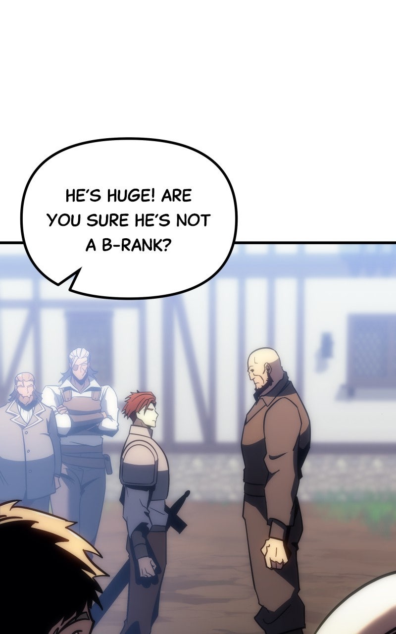 Read A Flame Reborn EN Manga Online