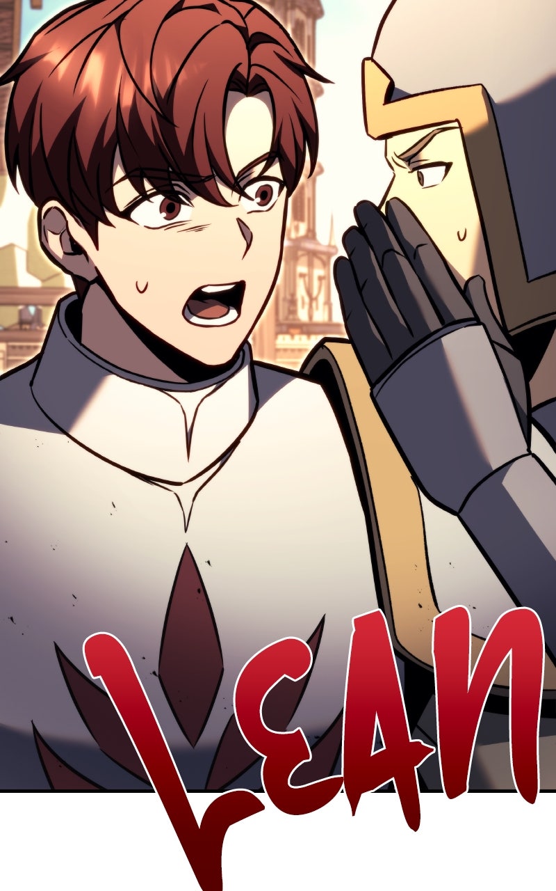 Read A Flame Reborn EN Manga Online