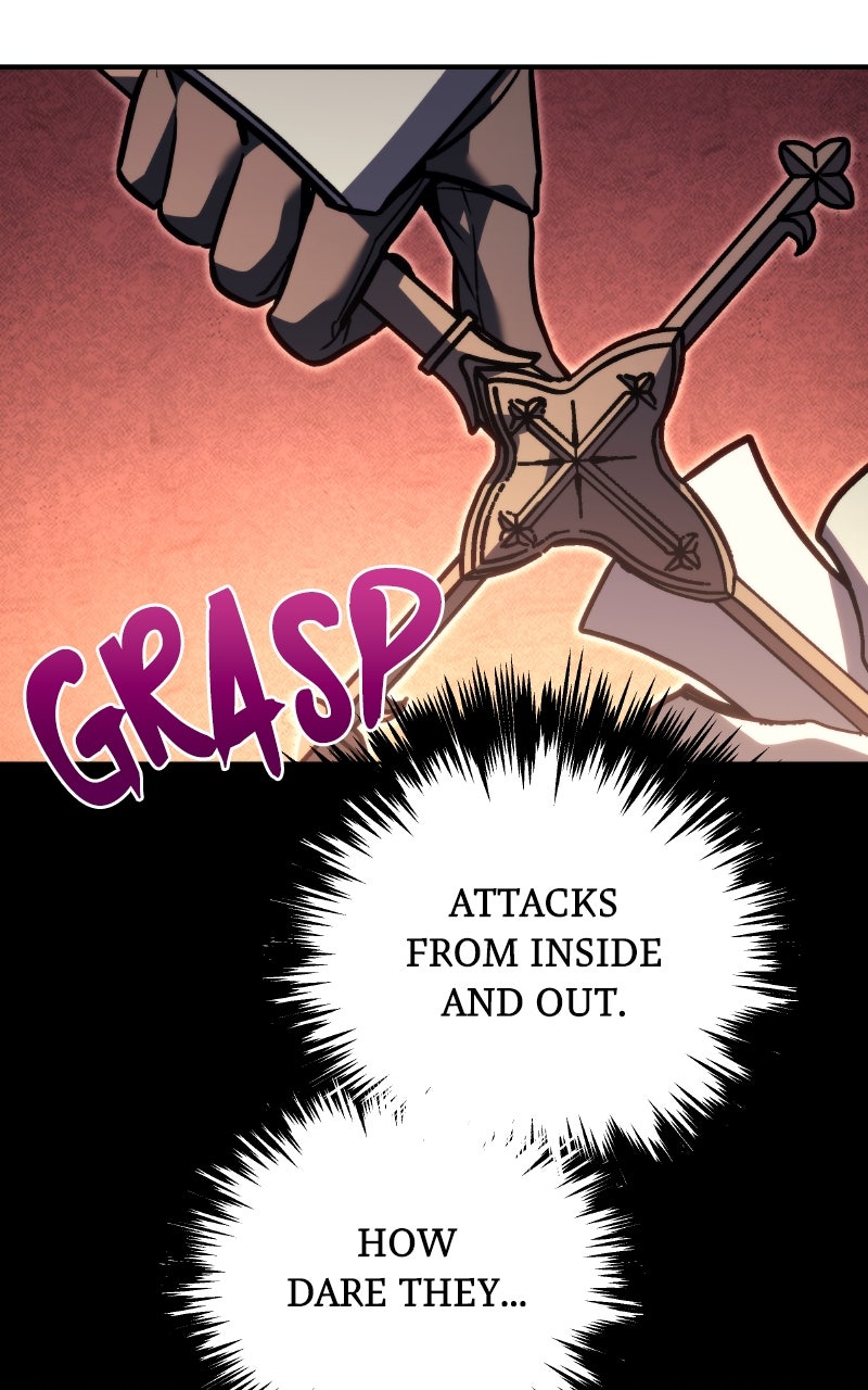 Read A Flame Reborn EN Manga Online