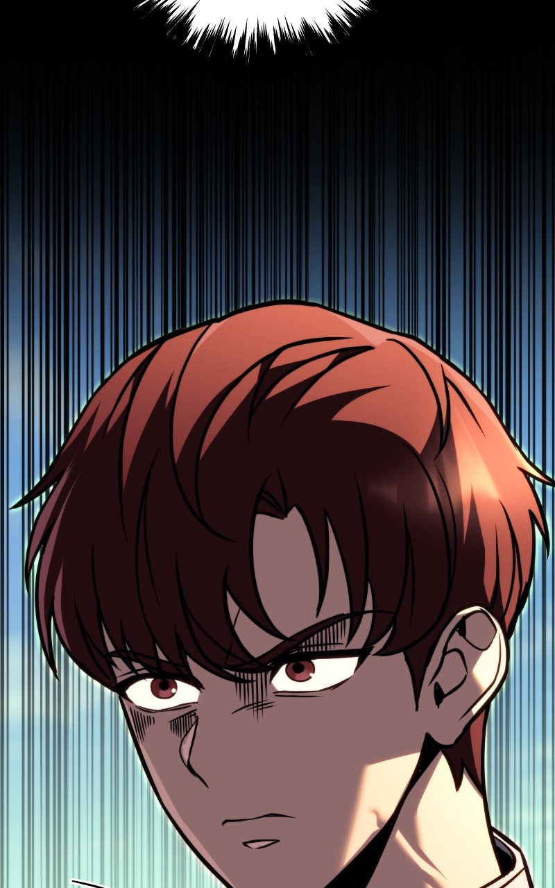 Read A Flame Reborn EN Manga Online