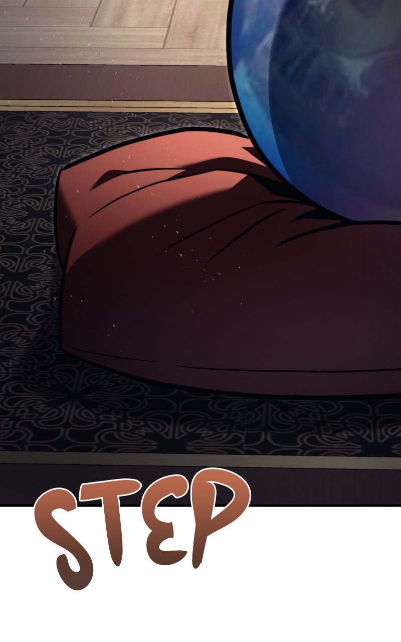 Read A Flame Reborn EN Manga Online