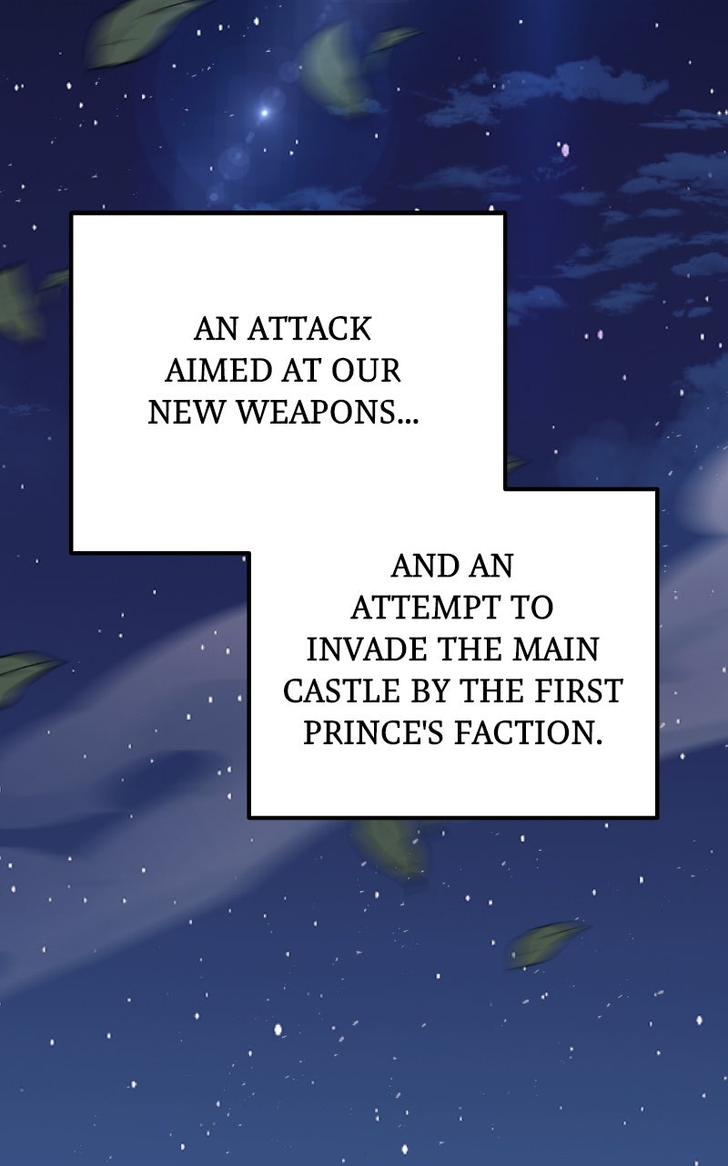 Read A Flame Reborn EN Manga Online