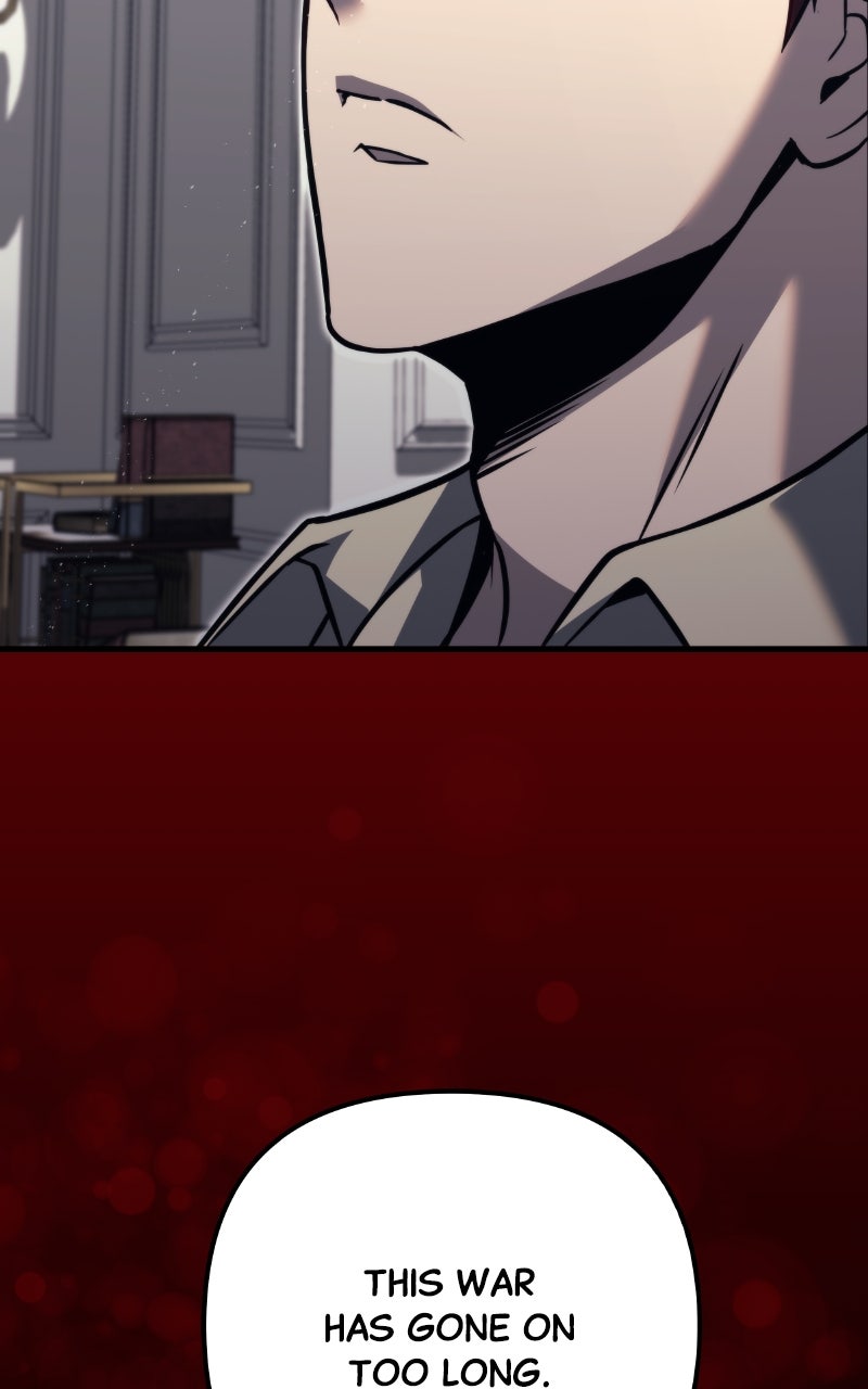 Read A Flame Reborn EN Manga Online