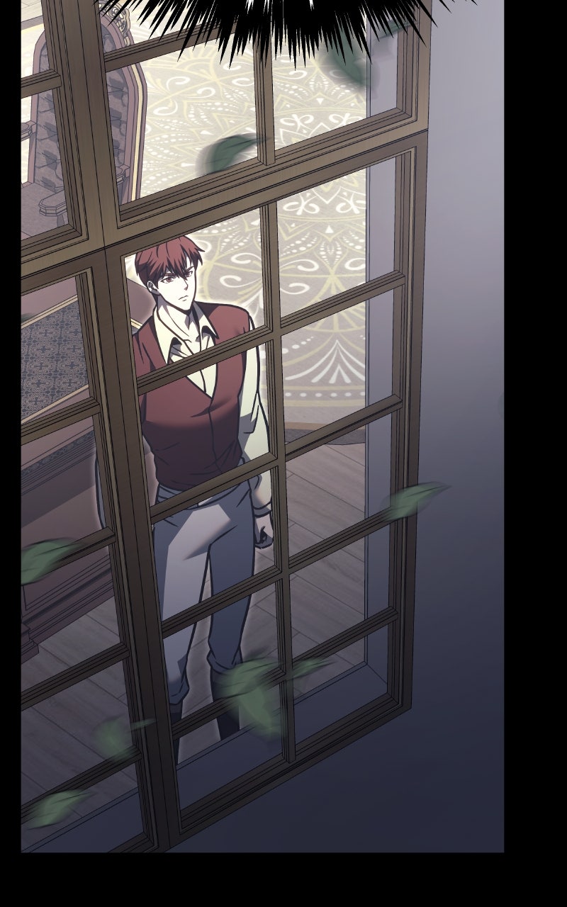 Read A Flame Reborn EN Manga Online