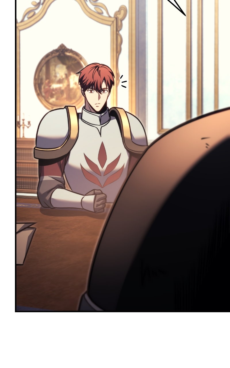 Read A Flame Reborn EN Manga Online