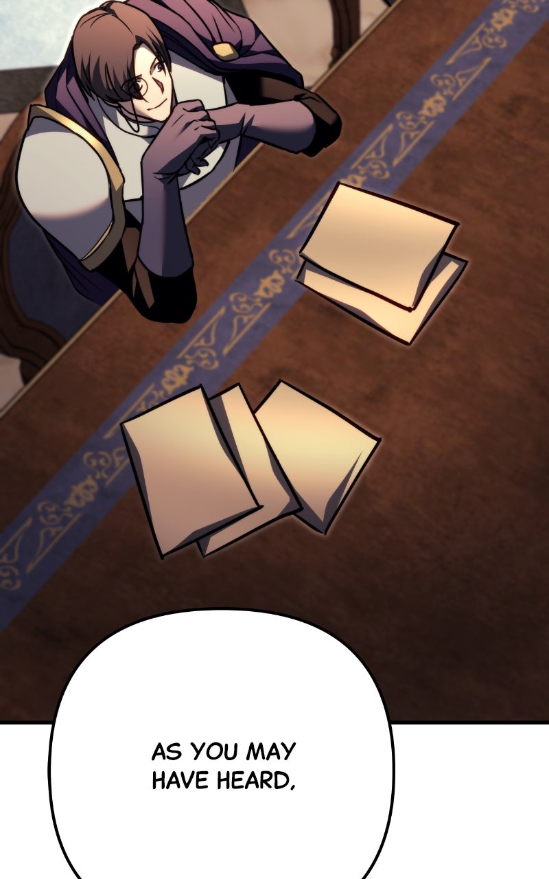 Read A Flame Reborn EN Manga Online