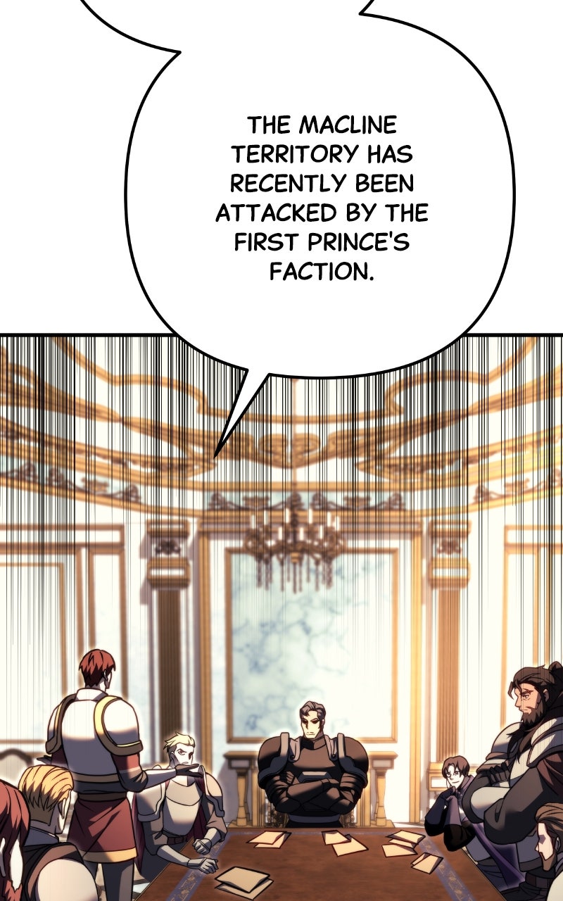 Read A Flame Reborn EN Manga Online