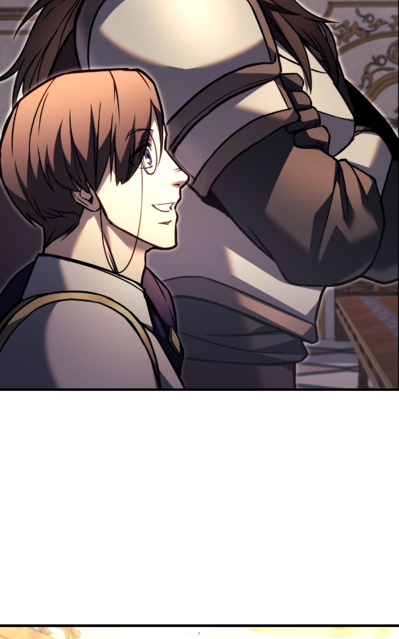 Read A Flame Reborn EN Manga Online