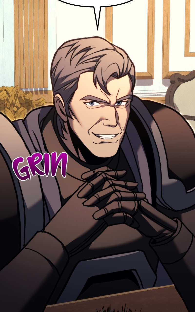 Read A Flame Reborn EN Manga Online