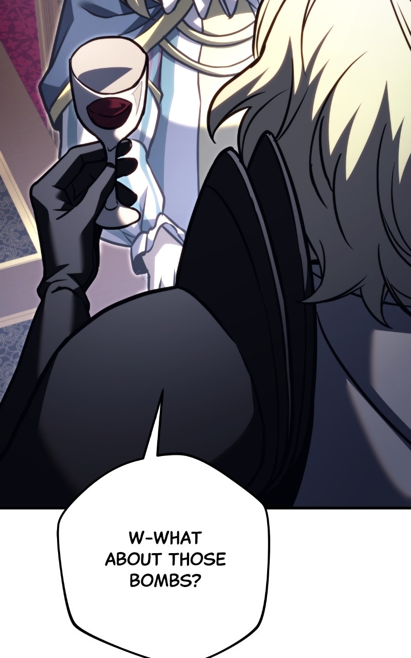 Read A Flame Reborn EN Manga Online