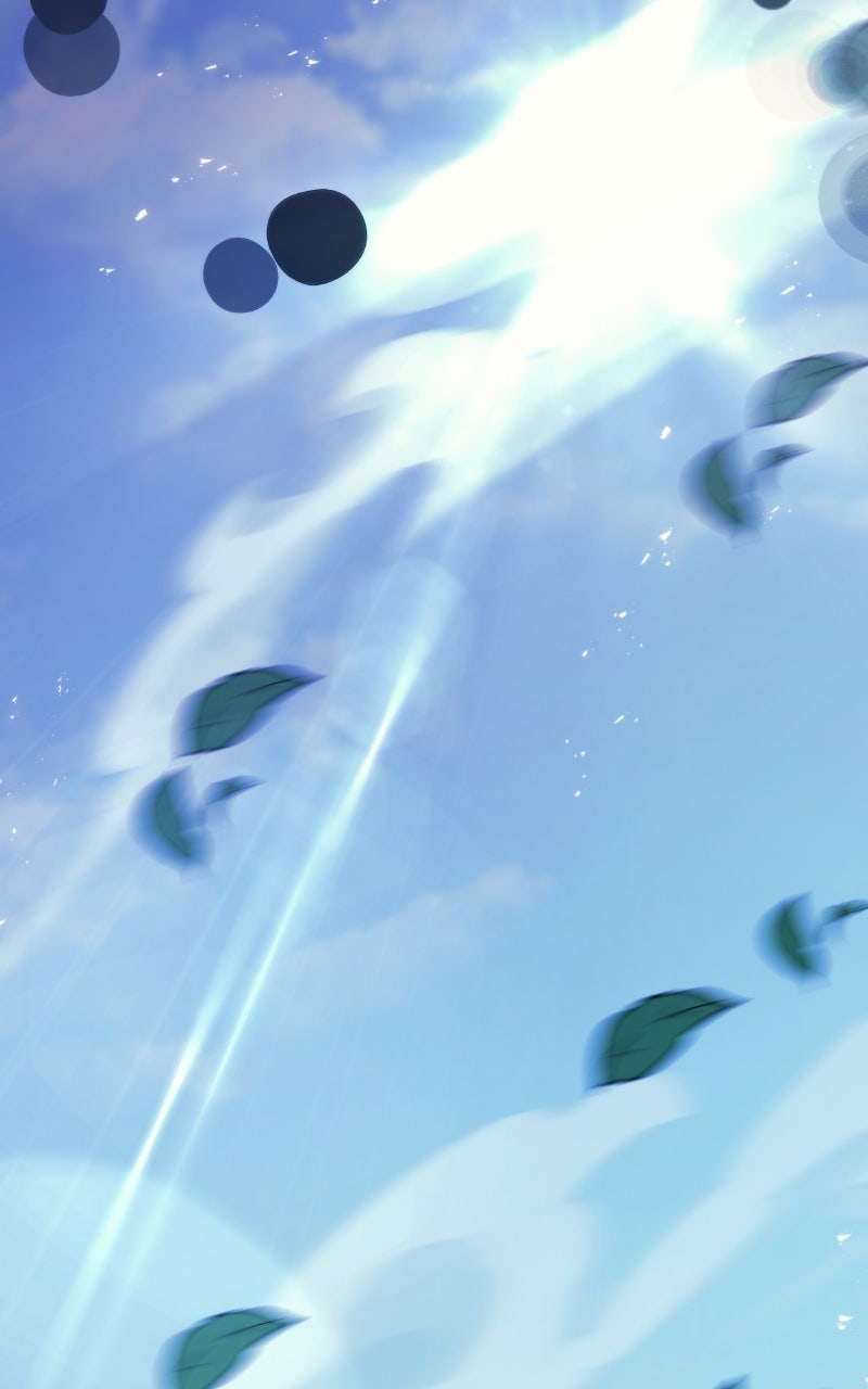 Read A Flame Reborn EN Manga Online