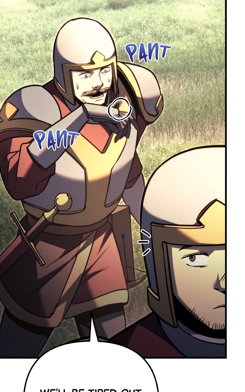 Read A Flame Reborn EN Manga Online