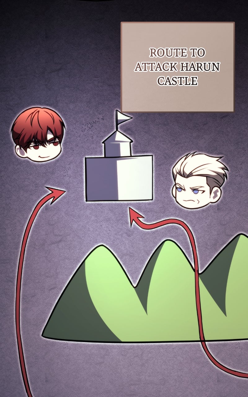 Read A Flame Reborn EN Manga Online