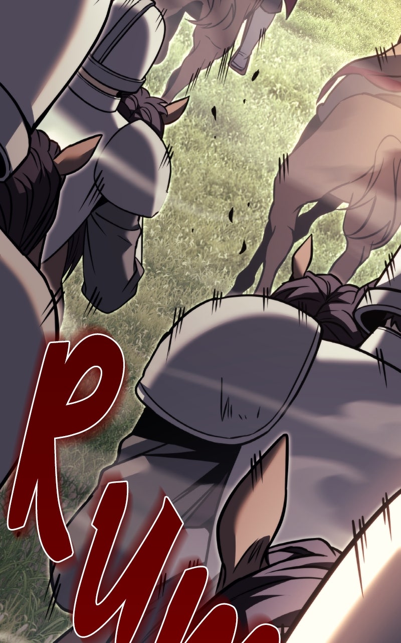 Read A Flame Reborn EN Manga Online