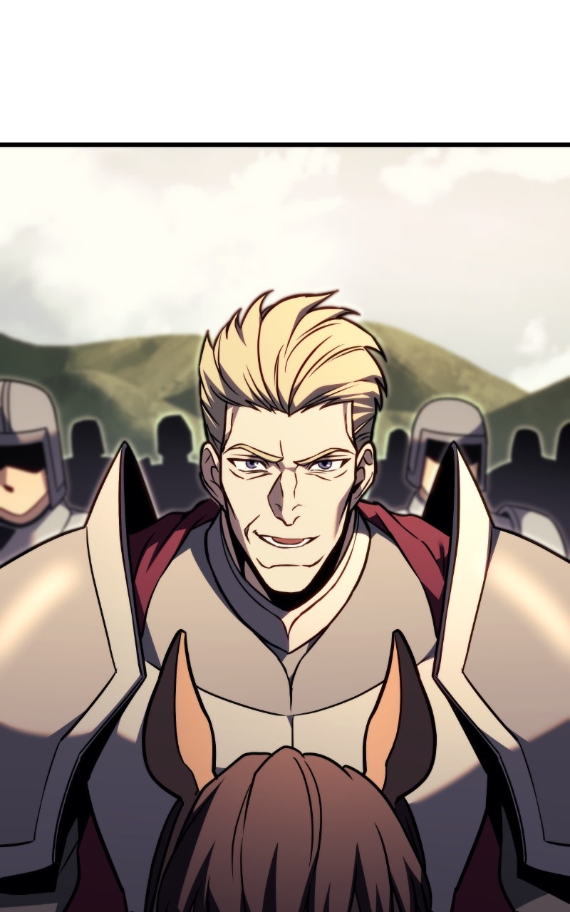 Read A Flame Reborn EN Manga Online