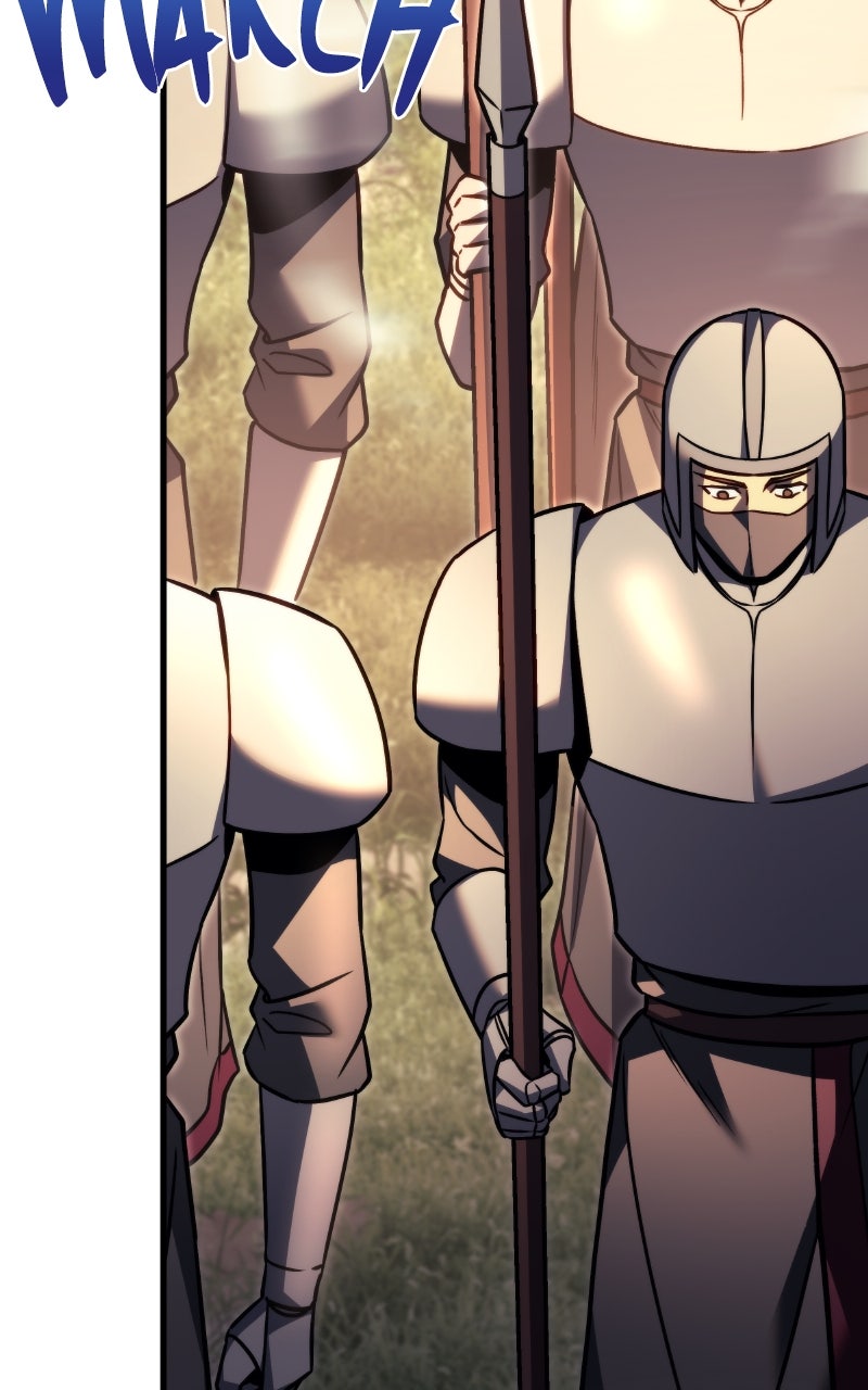 Read A Flame Reborn EN Manga Online