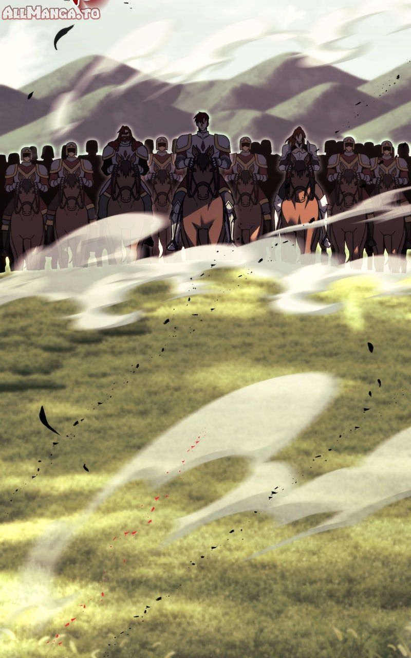 Read A Flame Reborn EN Manga Online