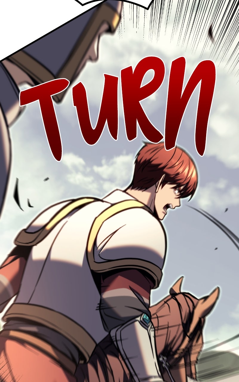 Read A Flame Reborn EN Manga Online