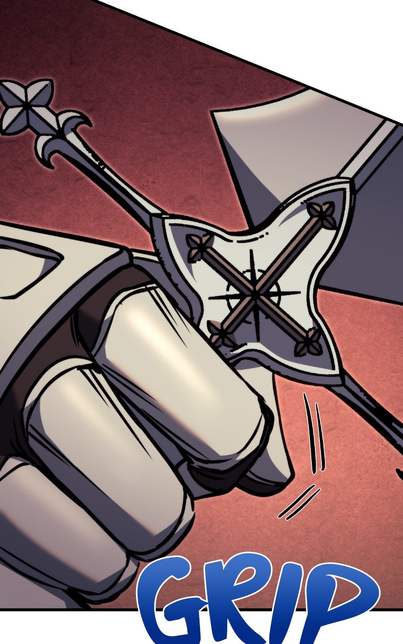 Read A Flame Reborn EN Manga Online