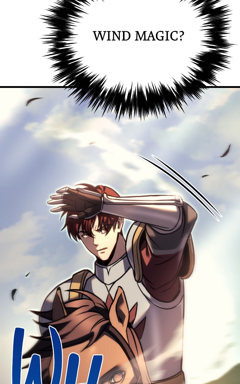 Read A Flame Reborn EN Manga Online