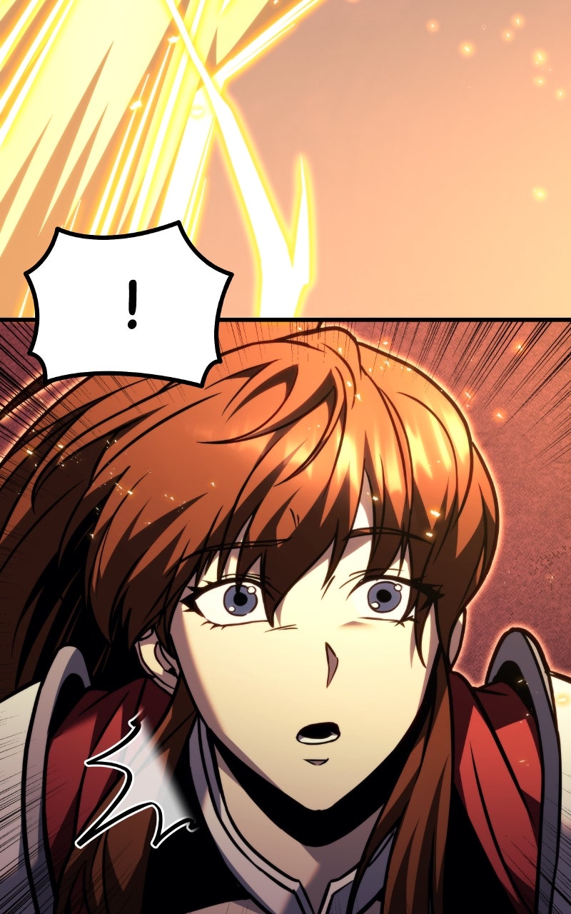 Read A Flame Reborn EN Manga Online