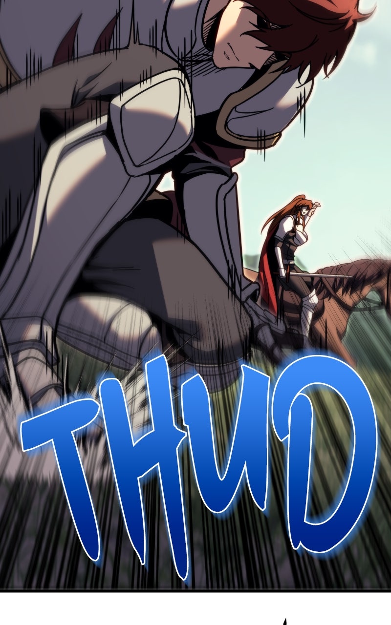 Read A Flame Reborn EN Manga Online