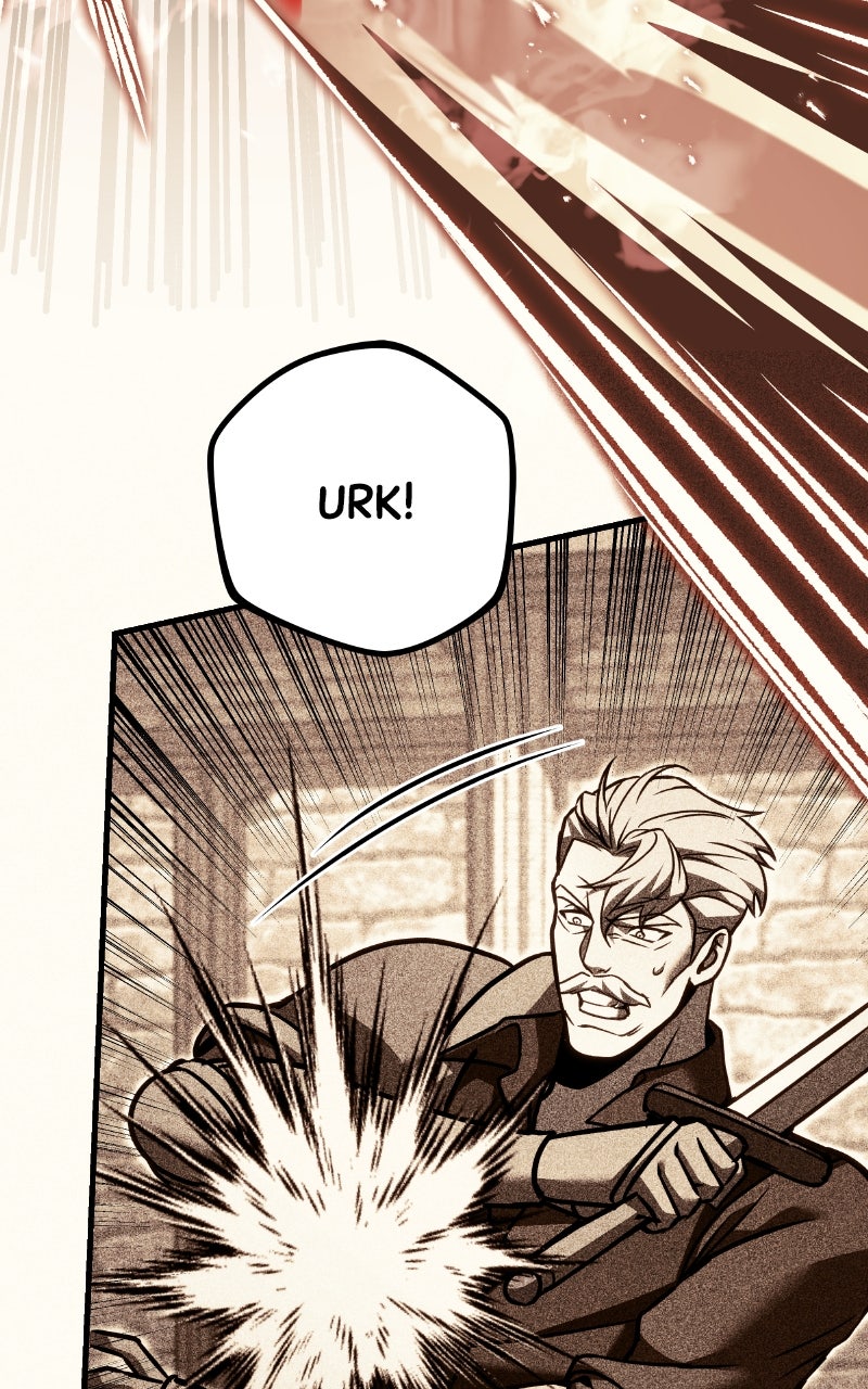 Read A Flame Reborn EN Manga Online