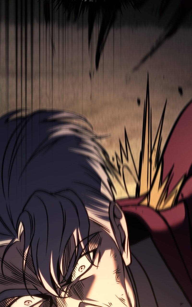 Read A Flame Reborn EN Manga Online