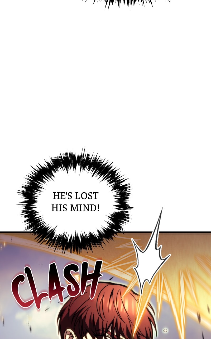 Read A Flame Reborn EN Manga Online