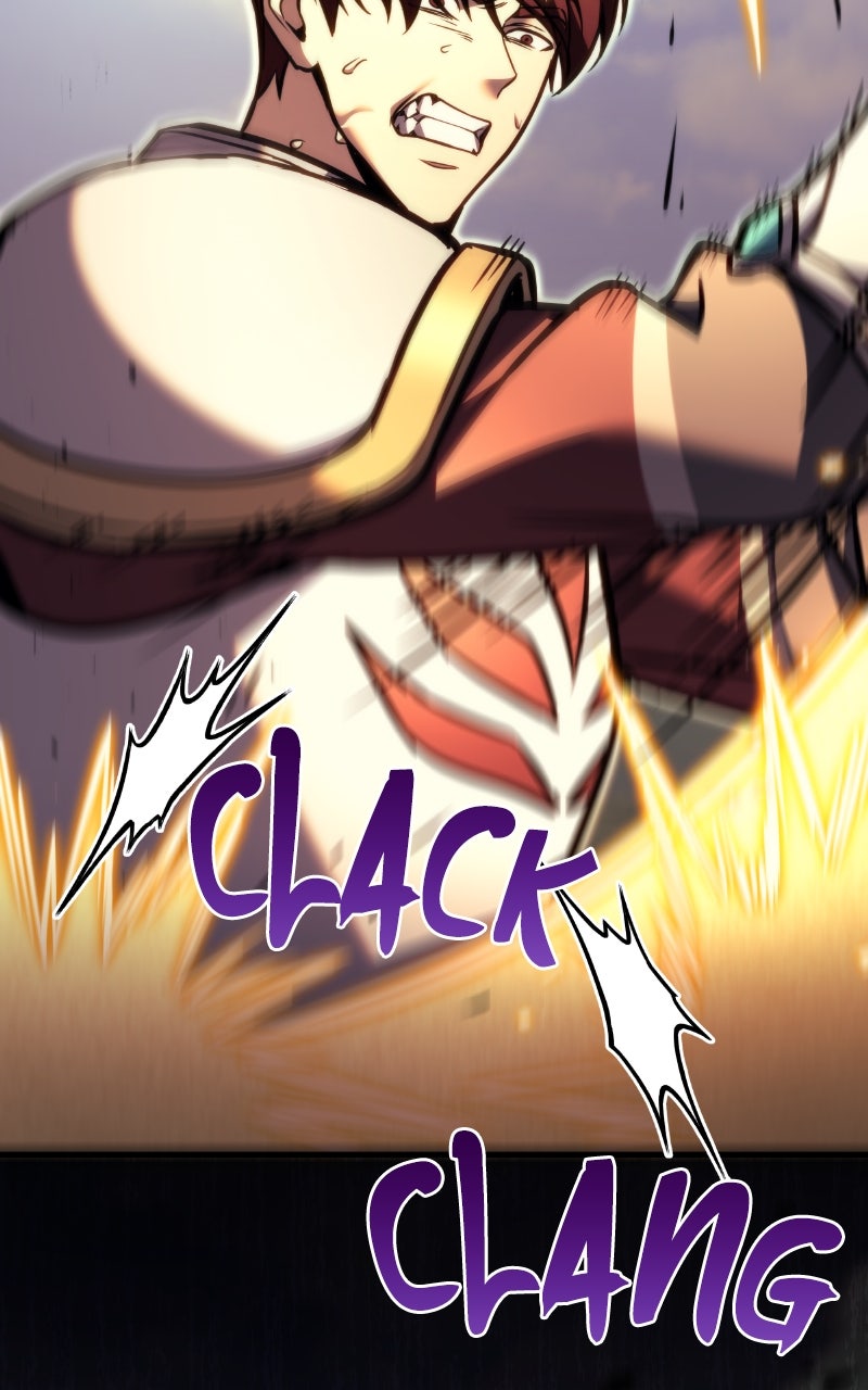 Read A Flame Reborn EN Manga Online