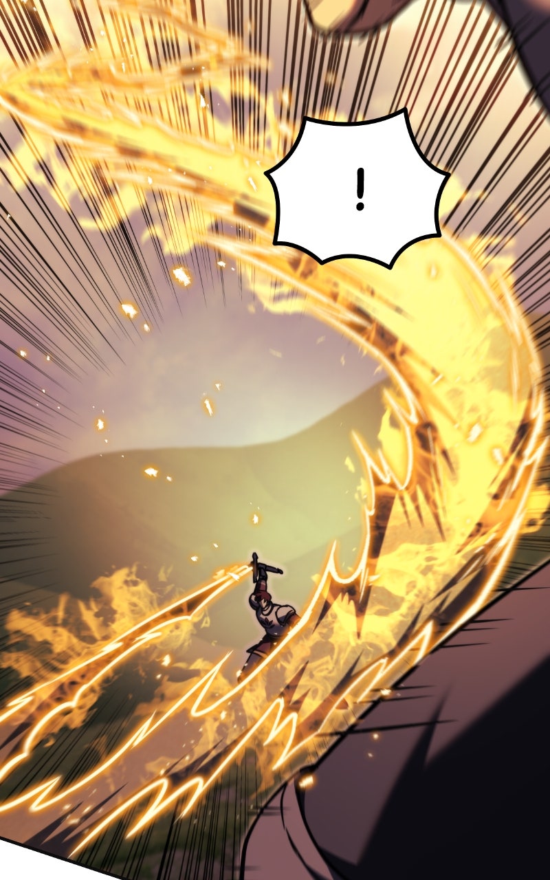 Read A Flame Reborn EN Manga Online