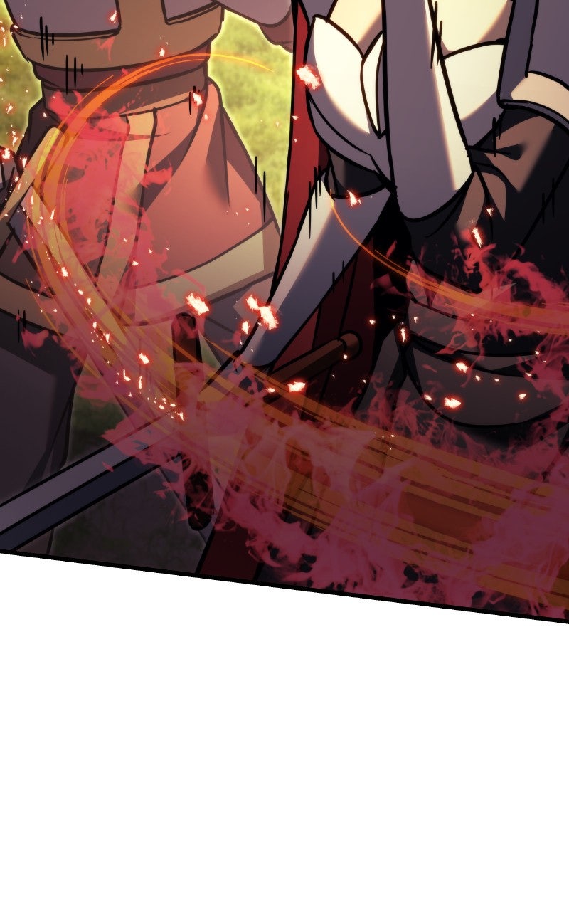 Read A Flame Reborn EN Manga Online