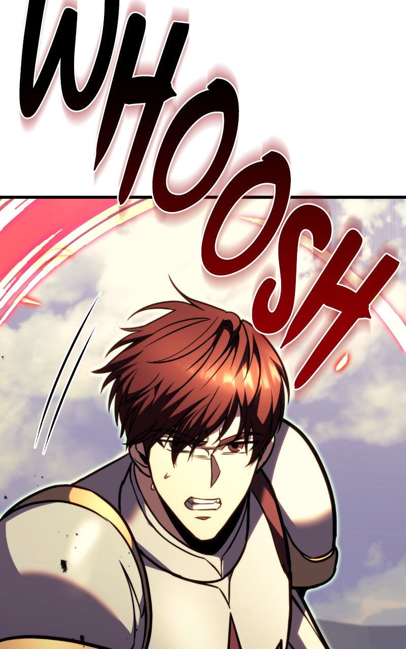 Read A Flame Reborn EN Manga Online