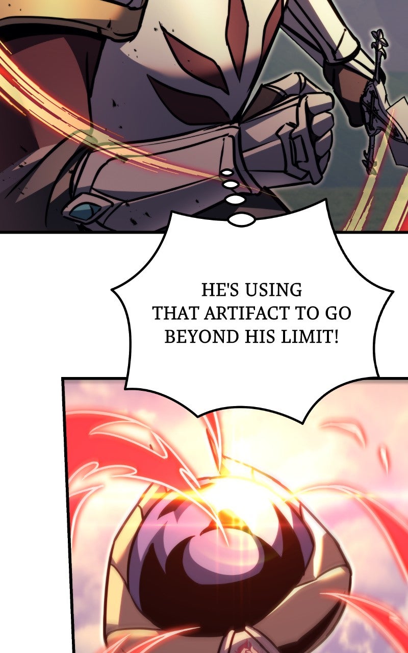 Read A Flame Reborn EN Manga Online