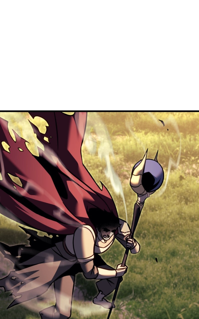 Read A Flame Reborn EN Manga Online