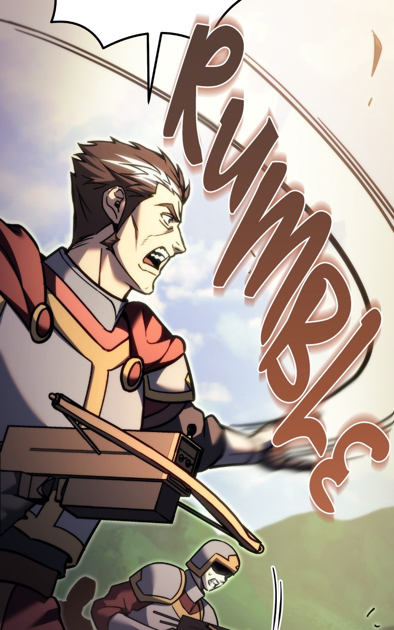 Read A Flame Reborn EN Manga Online