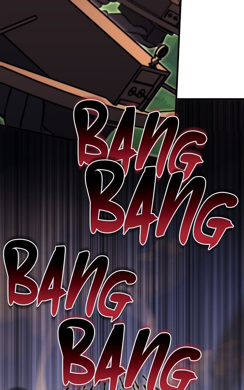 Read A Flame Reborn EN Manga Online