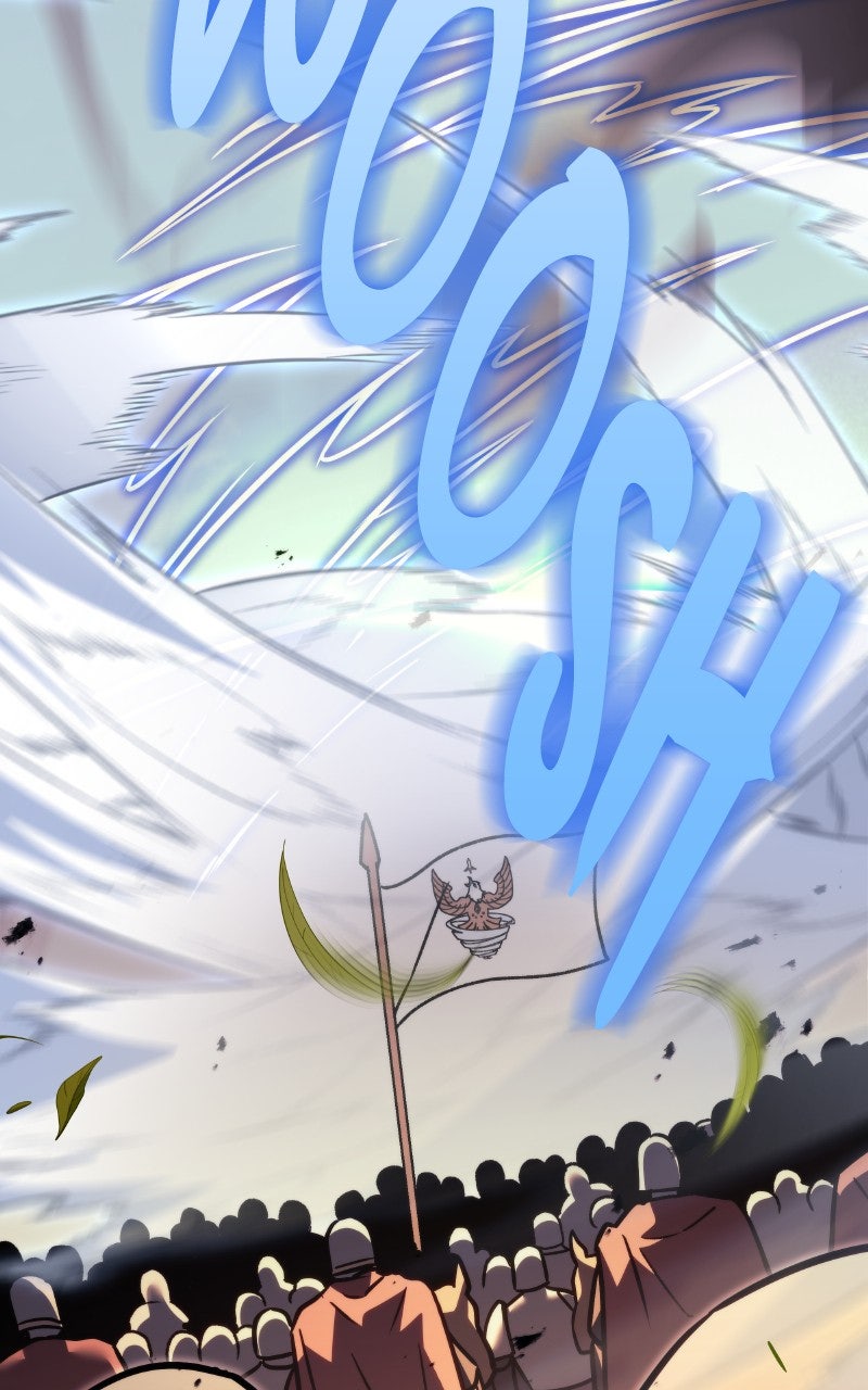 Read A Flame Reborn EN Manga Online