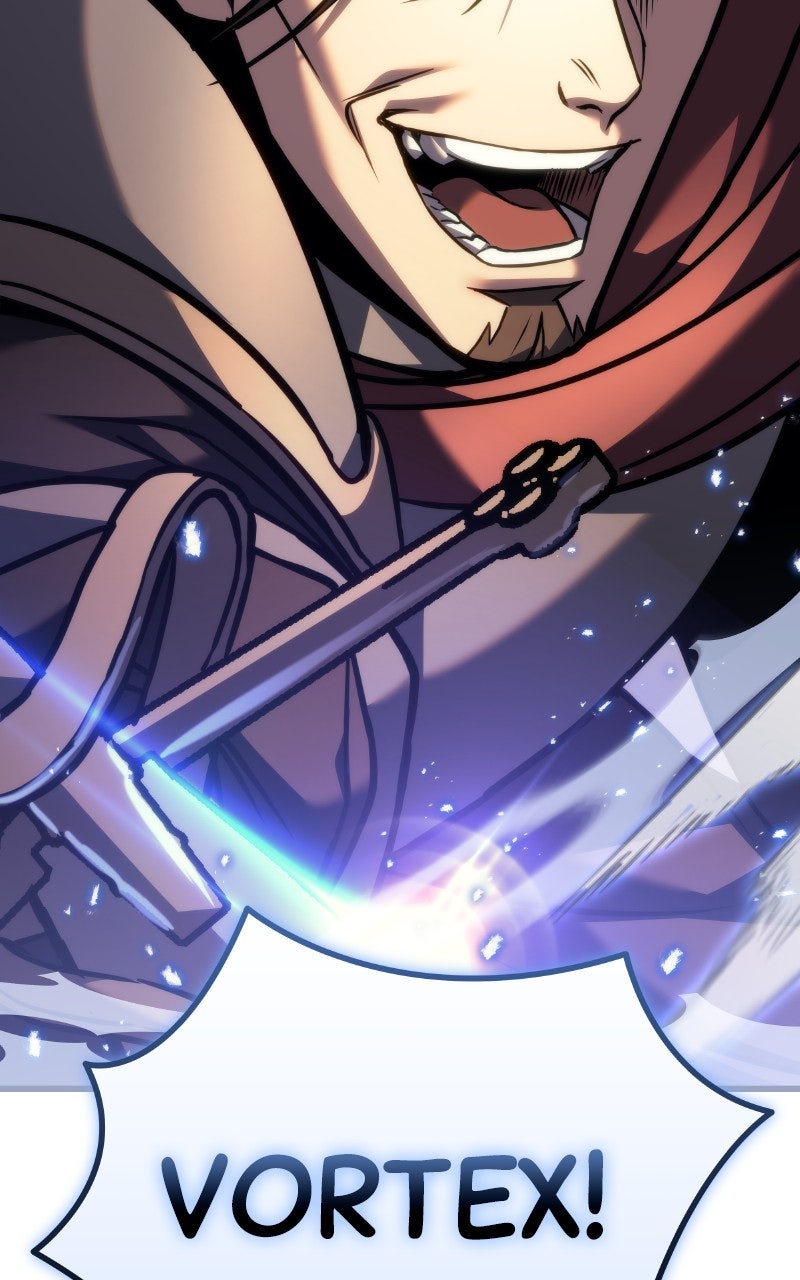 Read A Flame Reborn EN Manga Online