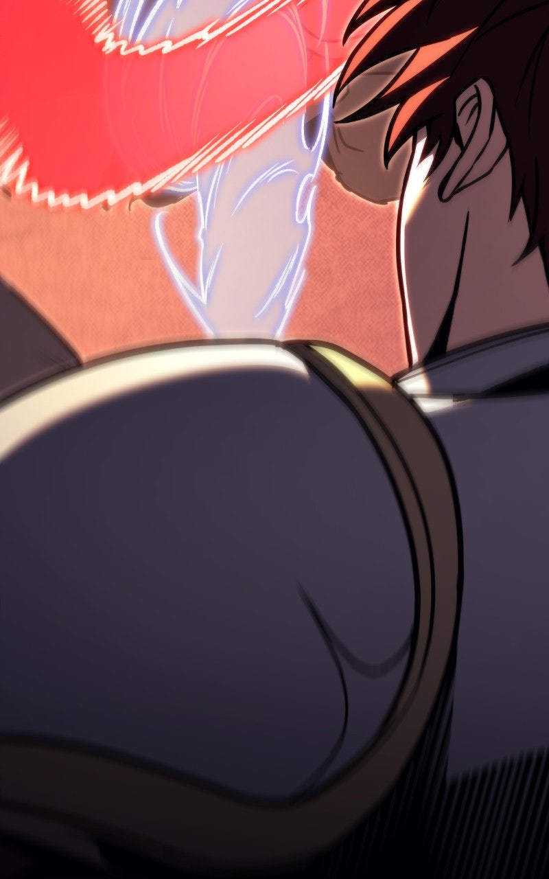 Read A Flame Reborn EN Manga Online