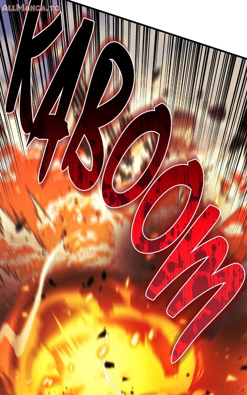 Read A Flame Reborn EN Manga Online