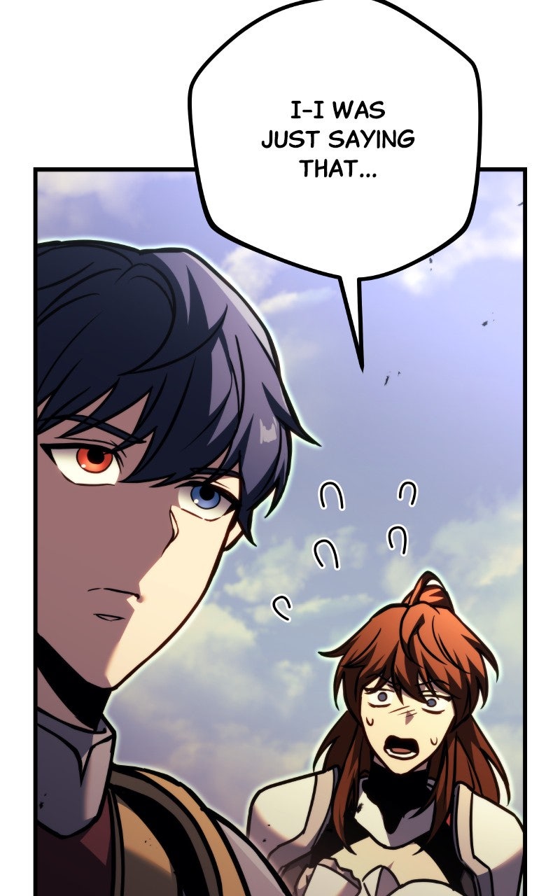 Read A Flame Reborn EN Manga Online